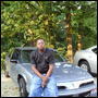 Melvin Henderson