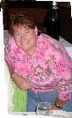 Jeanne Kulas