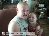 Jared Walker