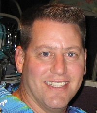 Cal Roskeland