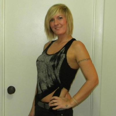 Heather Bratten
