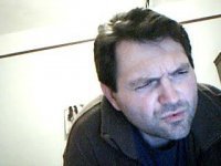 Warren Vitale