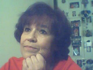 Claudia Halpain