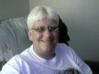 Cassandra Bisel