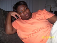 Bridgette Collins