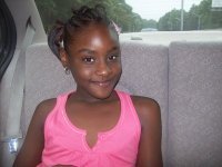 Sylviano Fredrick