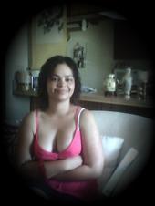 Romanina Pilkington