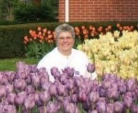 Rose Salzman