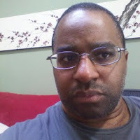 Norris Washington