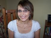 Jami Birchfield