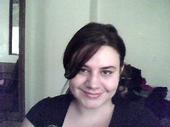 Bethany Davison