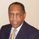 Peter Woolfolk