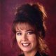 Patricia Chalker