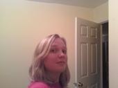 Amy Hoover