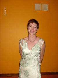 Susan Froeschner