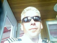 Raymond Peske