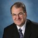 Bill Wittig