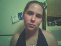 Jennifer Elgie
