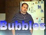 Brian Balbuena