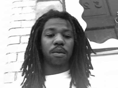 Tyrone Neal