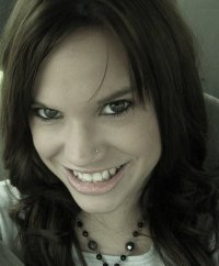 Miranda Earls
