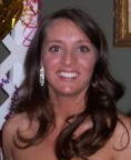 Rebecca Carmack