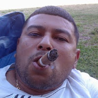 Efrain Siple