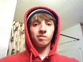 Matthew Bershok