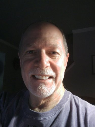 James Umhofer