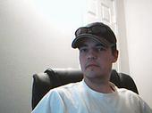Timothy Karaffa