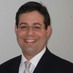 Steven Gendel