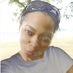 Ebonyi Johnson