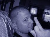 Corey Meacham