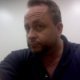 Michael Hasson