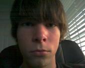 Brady Gragert