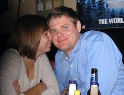 Shane Mcclintick