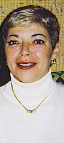 Jennifer Arace