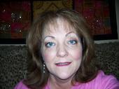 Carla Mcbee
