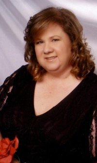 Dixie Eigenrauch