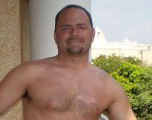 Jeffrey Bloom