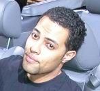 Jason Fernandes