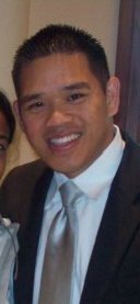 Metha Chonlahan