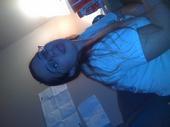 Tiffney Shafer