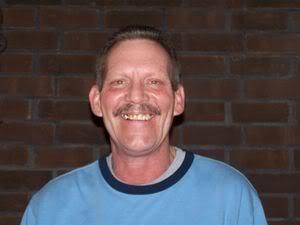 Morrie Douglass