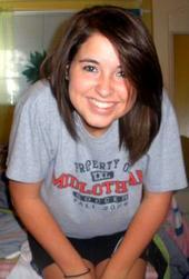 Lauren Sibley