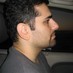 Mojahed Pahlavan