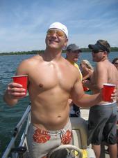 Brian Uecker