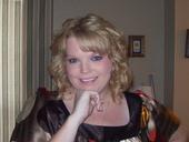 Stacee Chambers