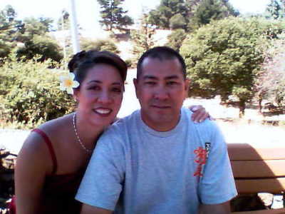 Kenneth Yamasaki