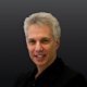 David Rosner